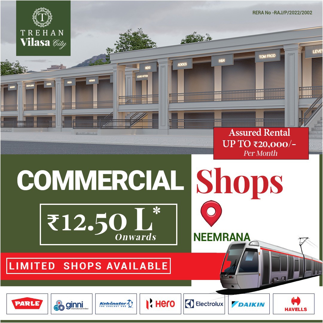 WhatsApp Image 2024-11-13 at 09.19.39